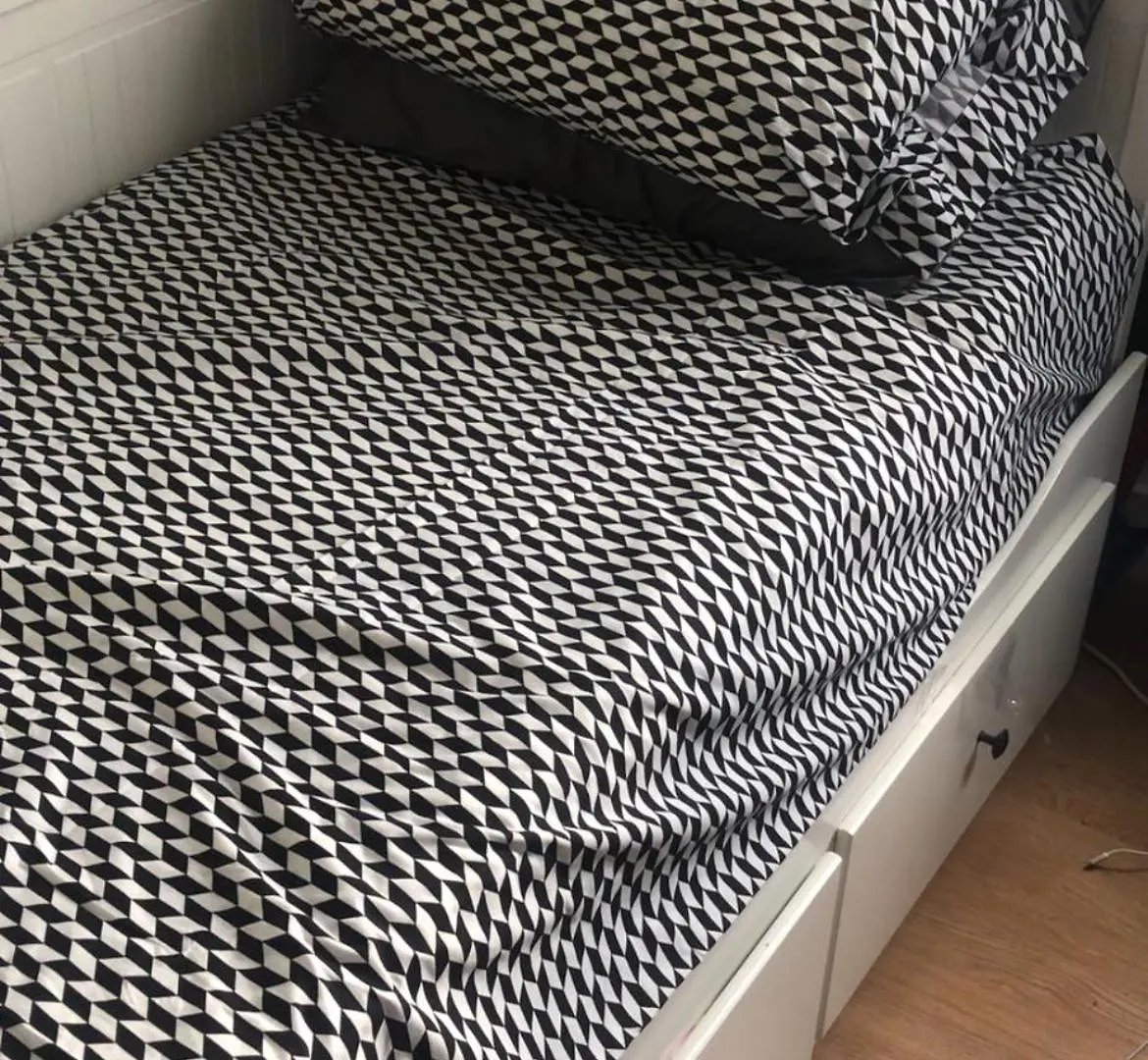 Apartament Paryż